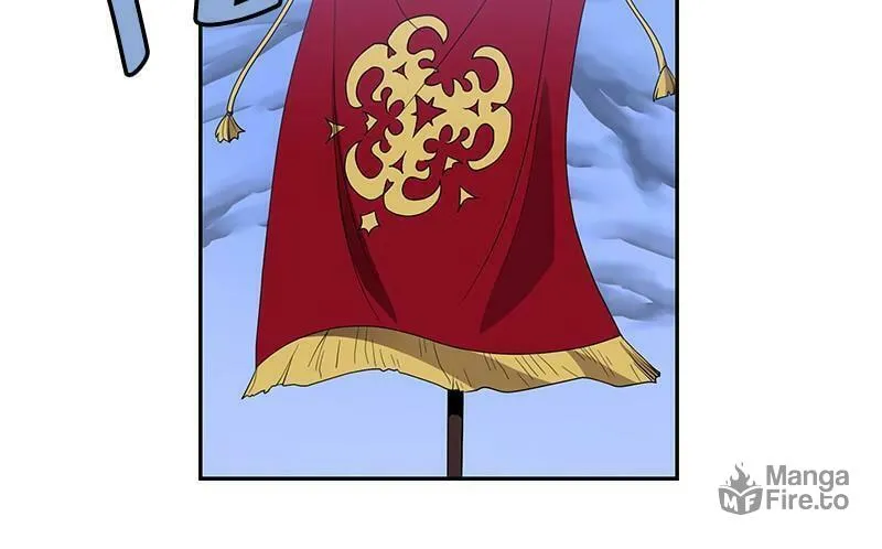 Dungeon Majesty Chapter 50 page 68 - 
