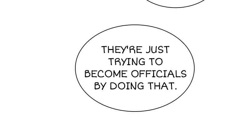 Dungeon Majesty Chapter 50 page 83 - 