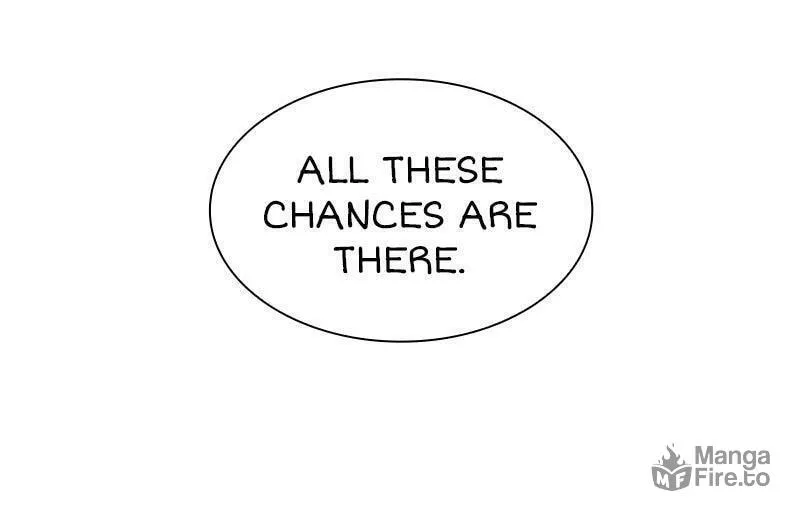 Dungeon Majesty Chapter 50 page 85 - 