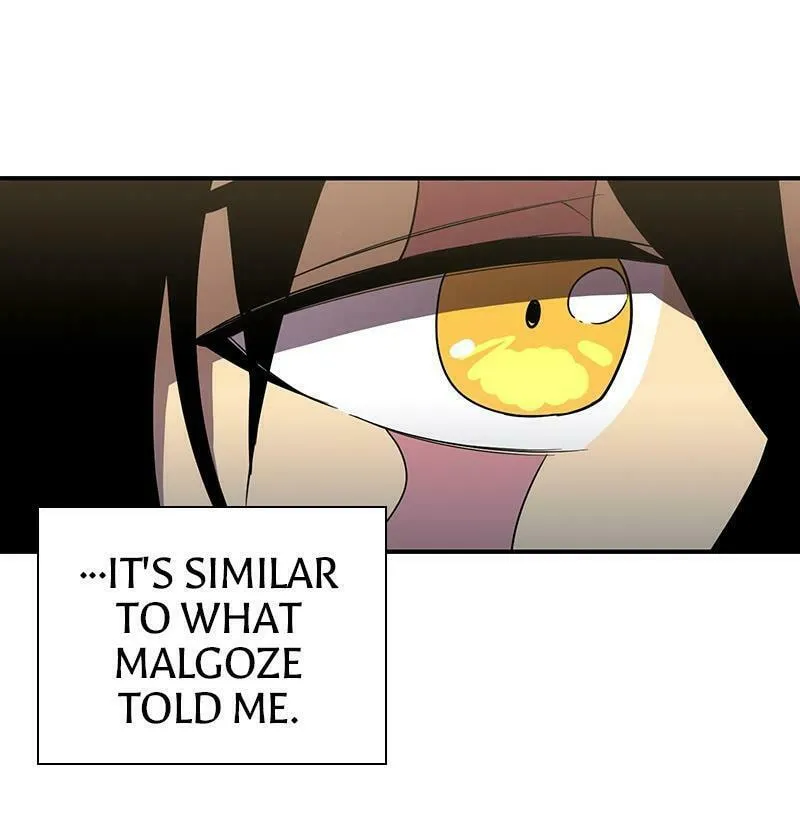 Dungeon Majesty Chapter 50 page 86 - 