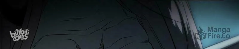 Dungeon Majesty Chapter 50 page 88 - 