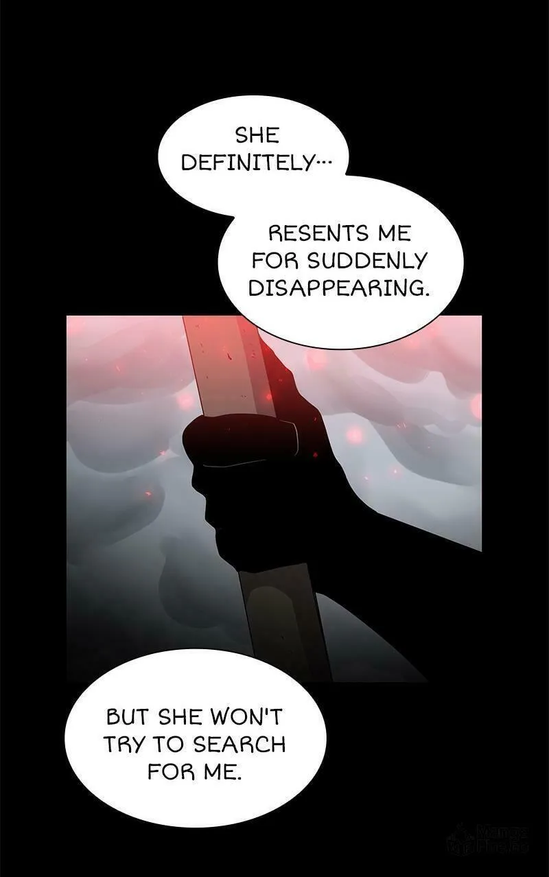 Dungeon Majesty Chapter 50 page 10 - 
