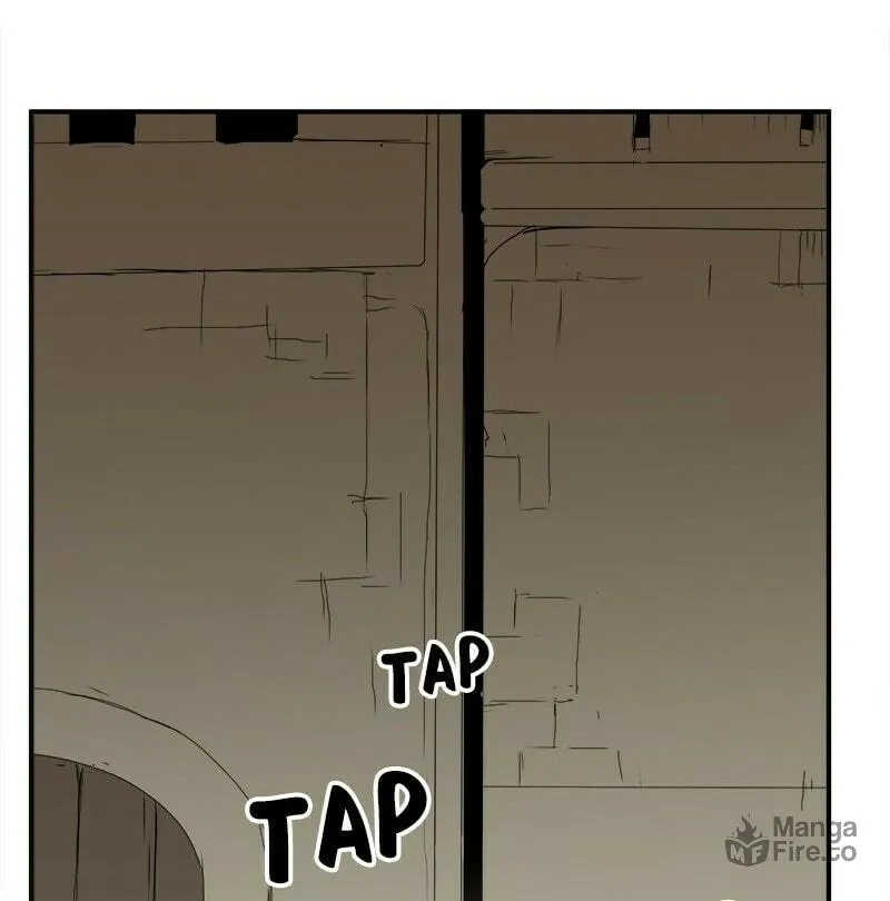 Dungeon Majesty Chapter 51 page 14 - 