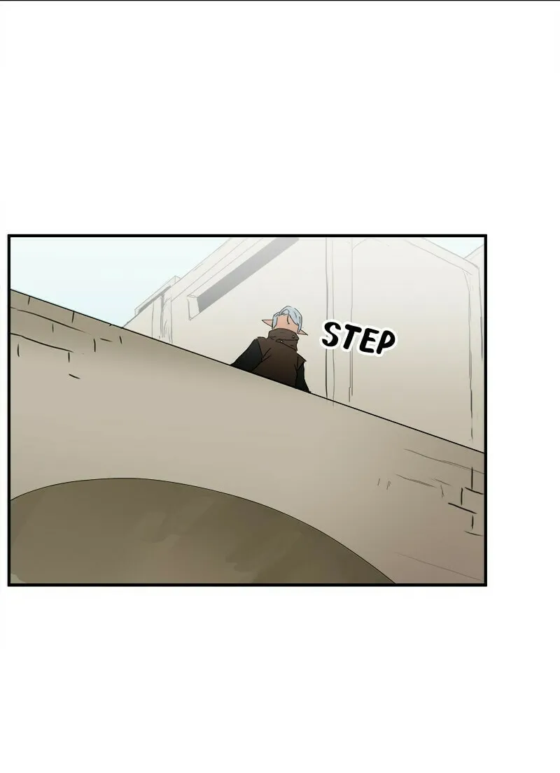 Dungeon Majesty Chapter 51 page 18 - 