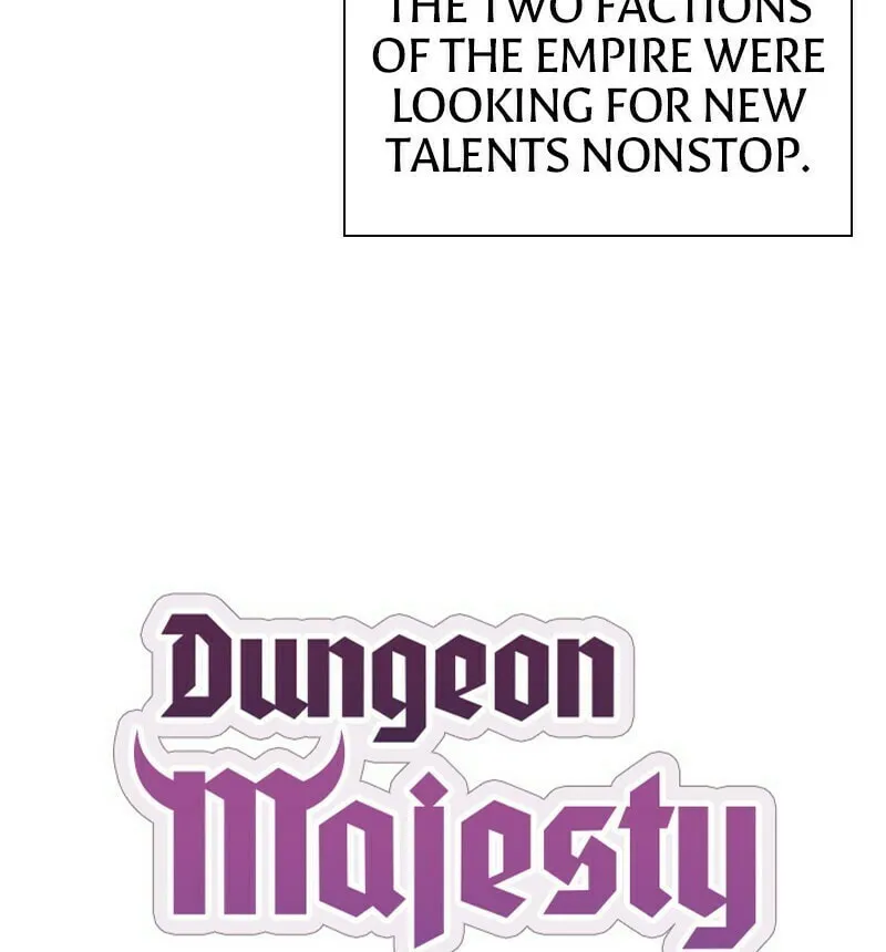 Dungeon Majesty Chapter 51 page 4 - 