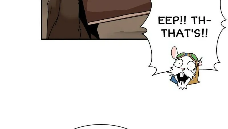 Dungeon Majesty Chapter 51 page 31 - 