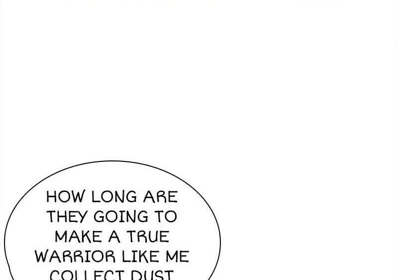 Dungeon Majesty Chapter 51 page 37 - 