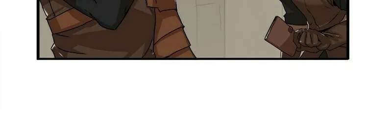 Dungeon Majesty Chapter 51 page 49 - 