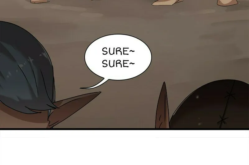 Dungeon Majesty Chapter 51 page 53 - 