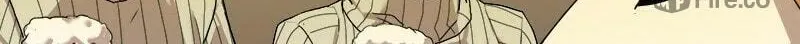Dungeon Majesty Chapter 51 page 62 - 