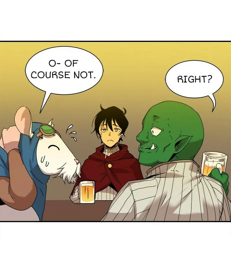 Dungeon Majesty Chapter 51 page 65 - 