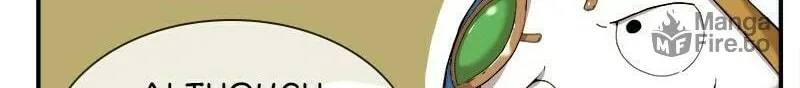 Dungeon Majesty Chapter 51 page 10 - 