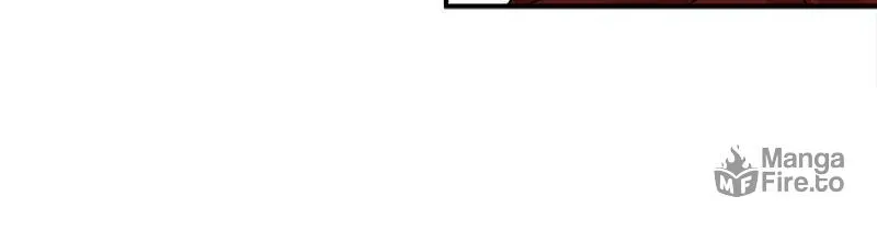 Dungeon Majesty Chapter 52 page 26 - 