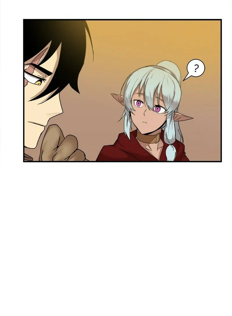 Dungeon Majesty Chapter 52 page 46 - 