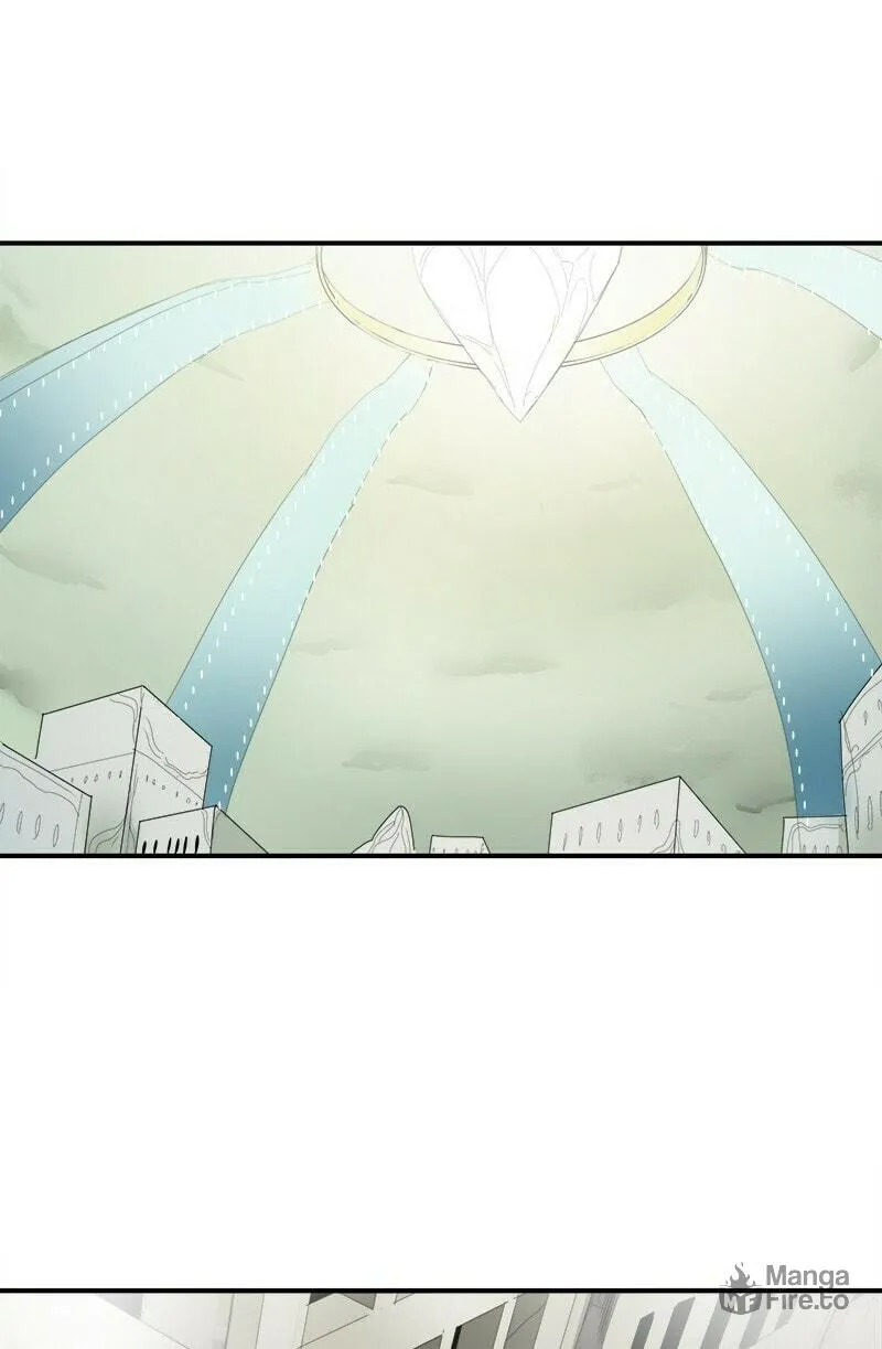Dungeon Majesty Chapter 52 page 47 - 