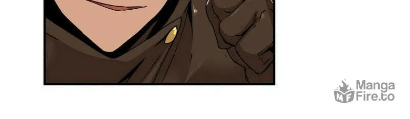 Dungeon Majesty Chapter 52 page 53 - 