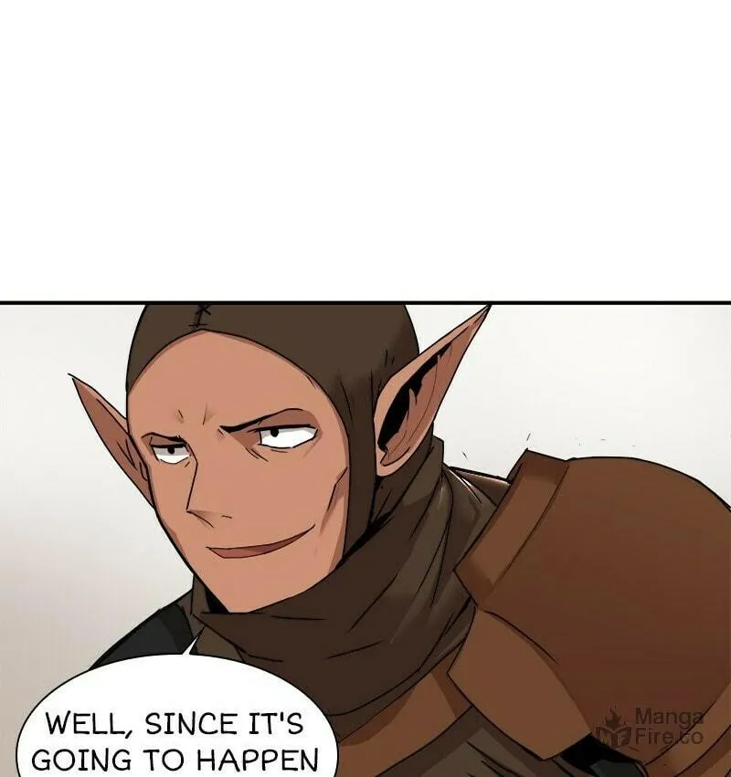 Dungeon Majesty Chapter 52 page 64 - 