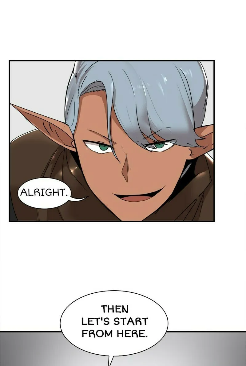 Dungeon Majesty Chapter 52 page 66 - 