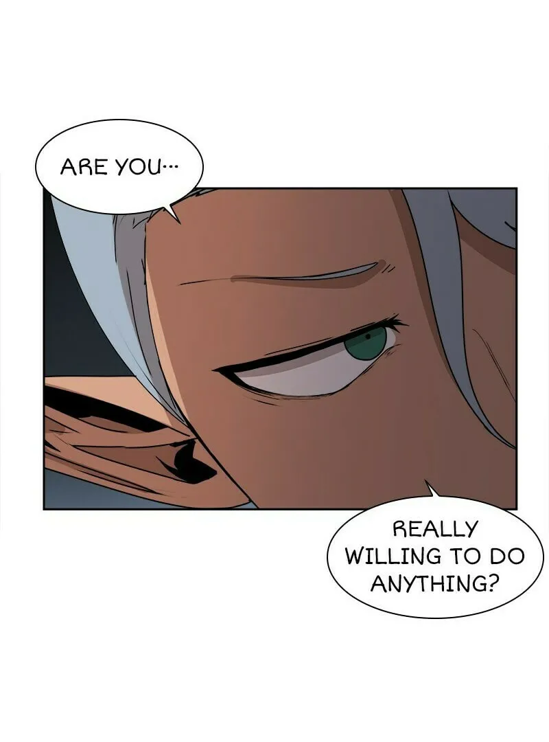 Dungeon Majesty Chapter 53 page 15 - 