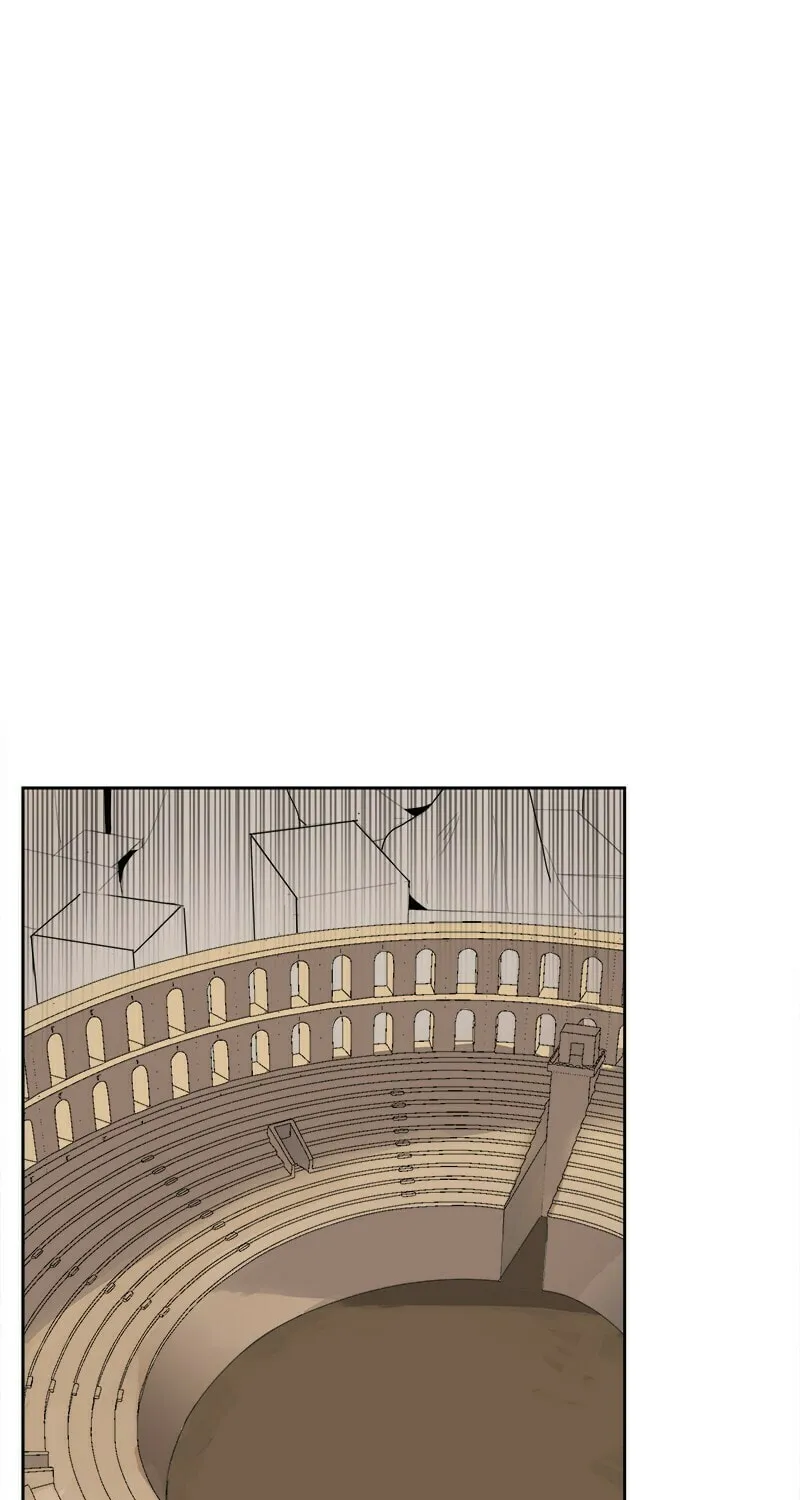 Dungeon Majesty Chapter 53 page 17 - 