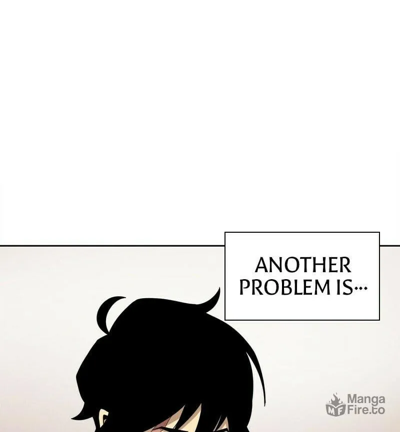Dungeon Majesty Chapter 53 page 43 - 