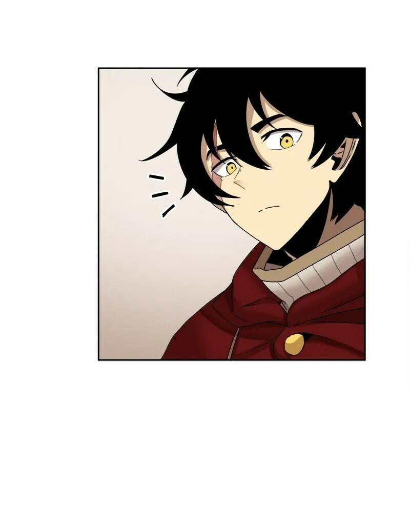 Dungeon Majesty Chapter 53 page 51 - 