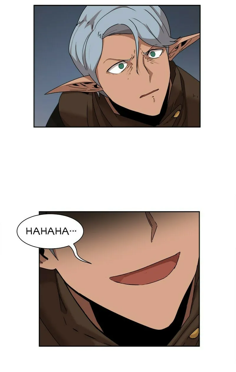 Dungeon Majesty Chapter 53 page 62 - 