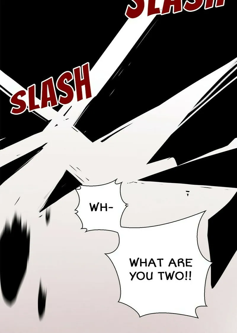 Dungeon Majesty Chapter 53 page 9 - 