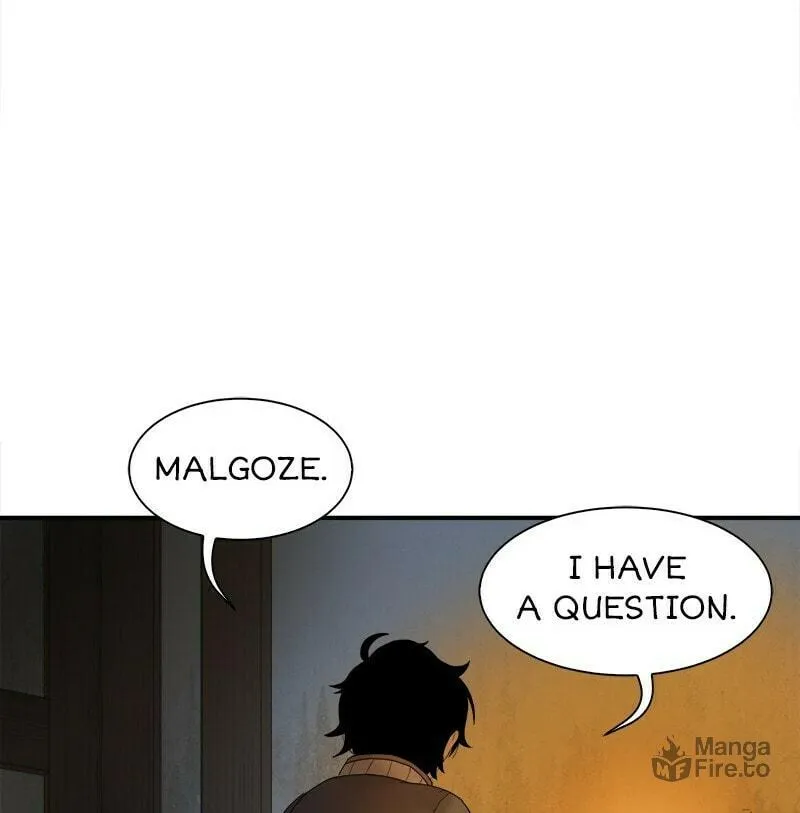 Dungeon Majesty Chapter 54 page 15 - 