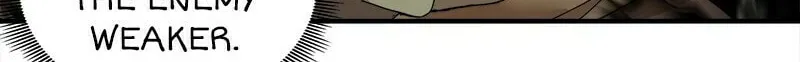 Dungeon Majesty Chapter 54 page 26 - 