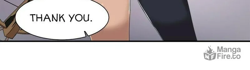 Dungeon Majesty Chapter 54 page 28 - 