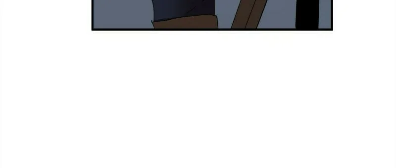 Dungeon Majesty Chapter 54 page 34 - 