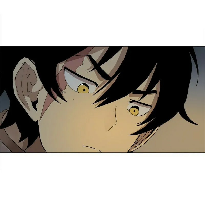 Dungeon Majesty Chapter 54 page 38 - 
