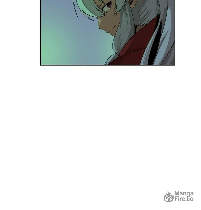 Dungeon Majesty Chapter 54 page 42 - 