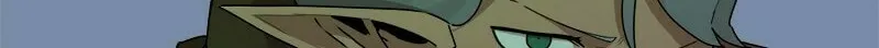 Dungeon Majesty Chapter 54 page 45 - 