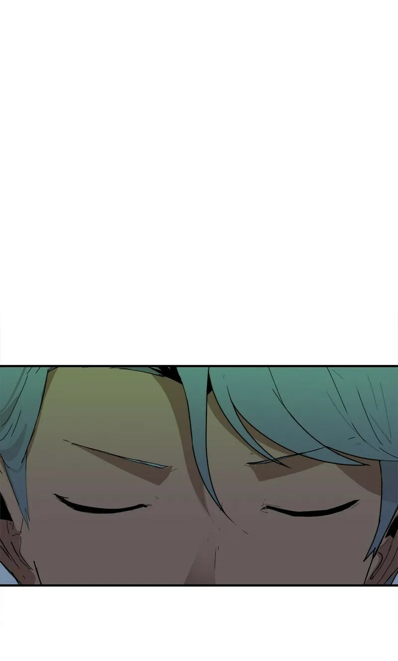 Dungeon Majesty Chapter 54 page 7 - 