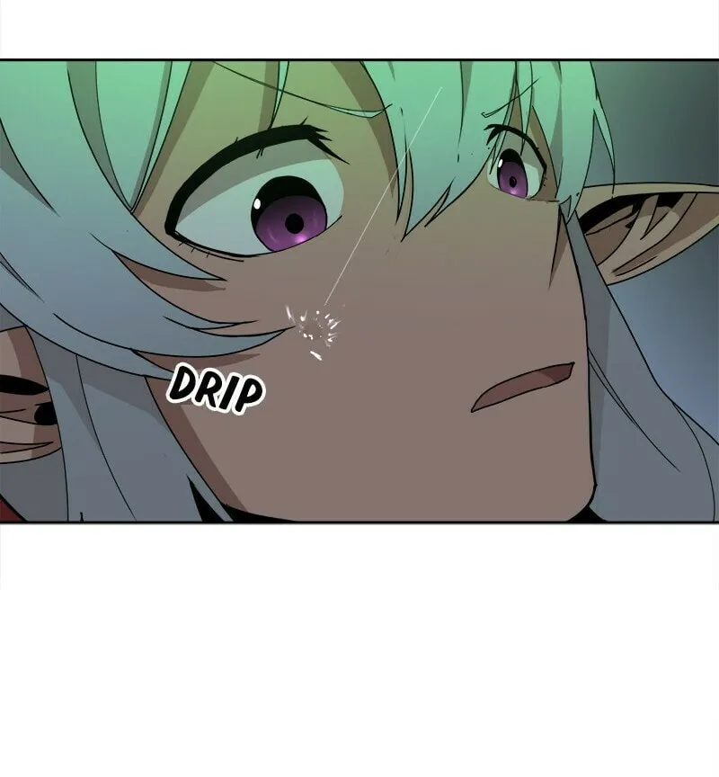 Dungeon Majesty Chapter 54 page 64 - 