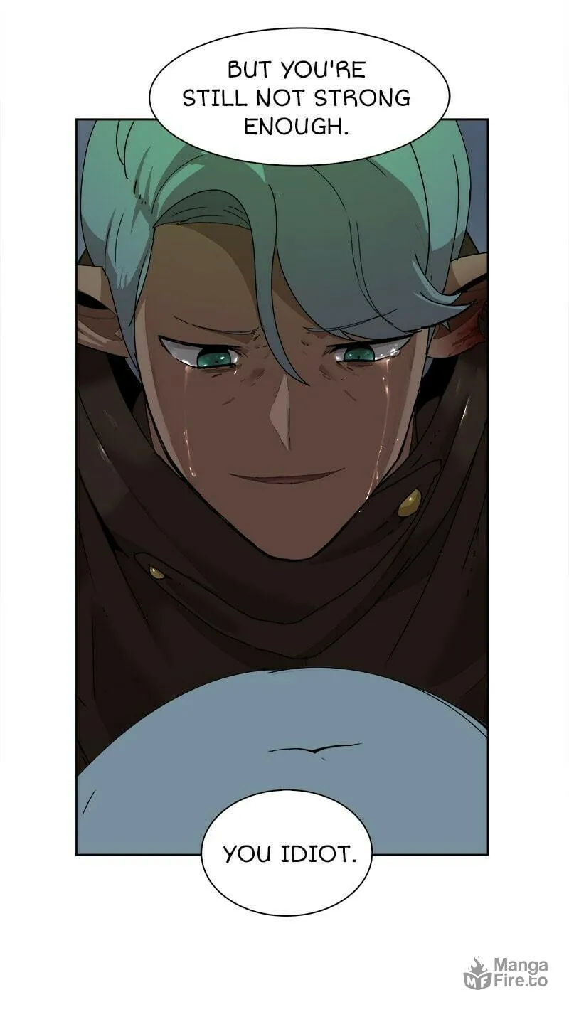 Dungeon Majesty Chapter 54 page 65 - 