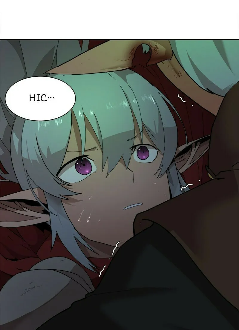 Dungeon Majesty Chapter 54 page 66 - 
