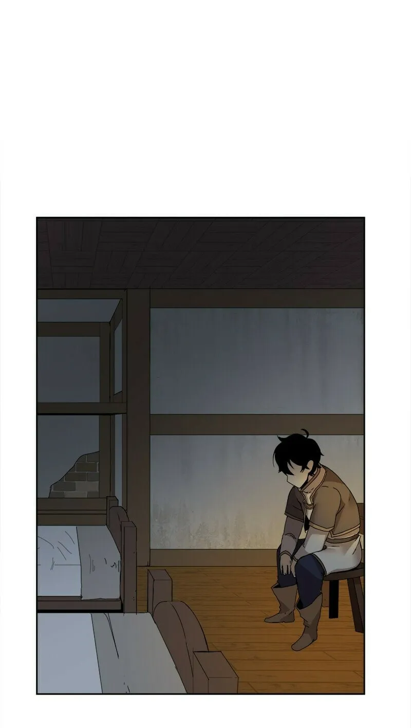 Dungeon Majesty Chapter 54 page 69 - 