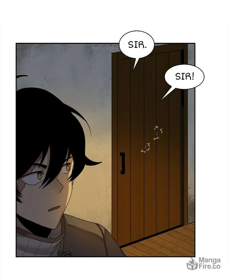 Dungeon Majesty Chapter 54 page 71 - 
