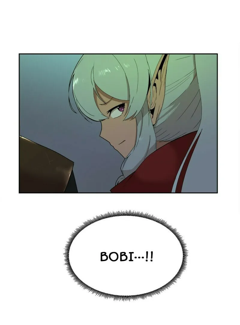 Dungeon Majesty Chapter 54 page 76 - 