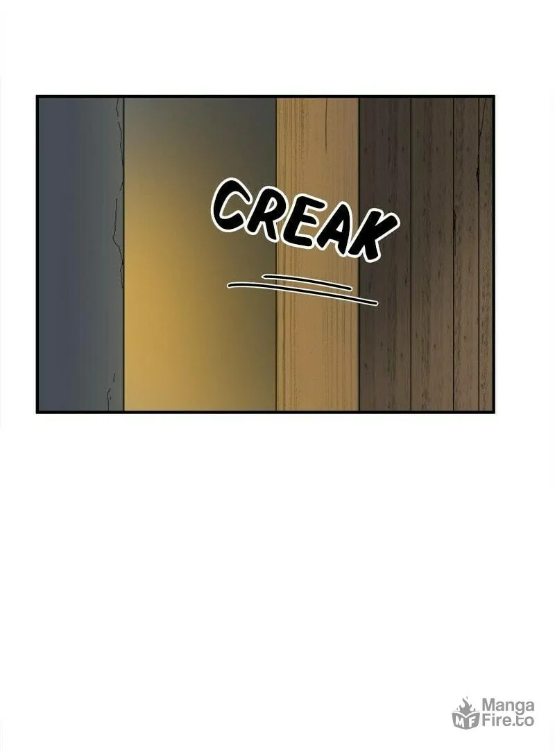 Dungeon Majesty Chapter 54 page 9 - 