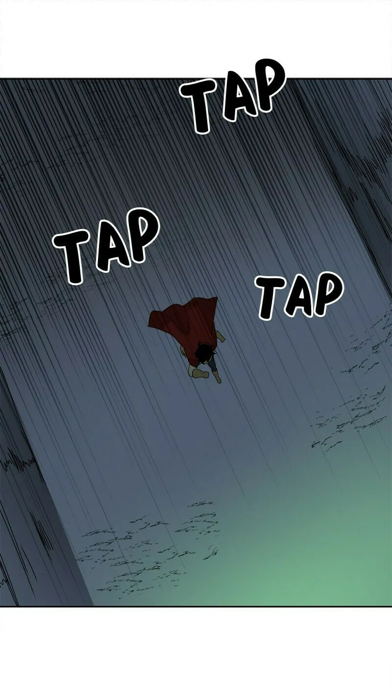 Dungeon Majesty Chapter 55 page 1 - 