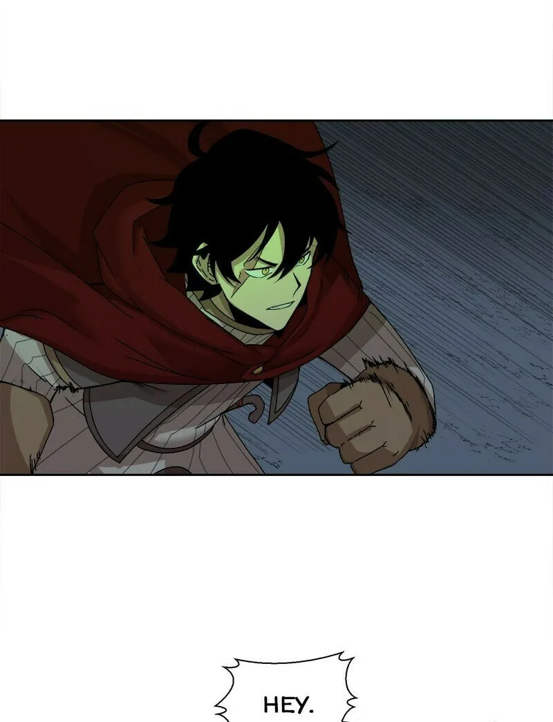 Dungeon Majesty Chapter 55 page 2 - 