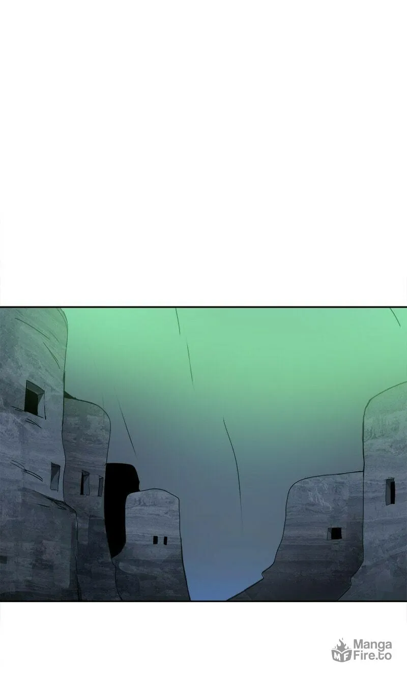 Dungeon Majesty Chapter 55 page 11 - 