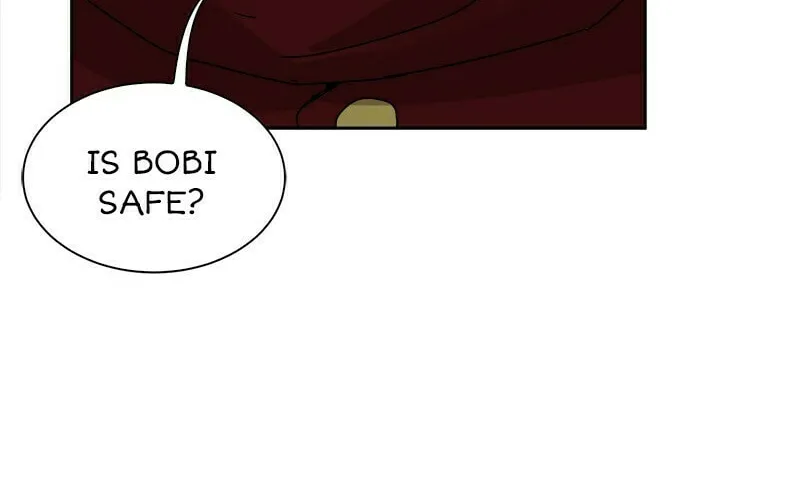 Dungeon Majesty Chapter 55 page 32 - 