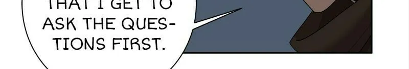 Dungeon Majesty Chapter 55 page 44 - 