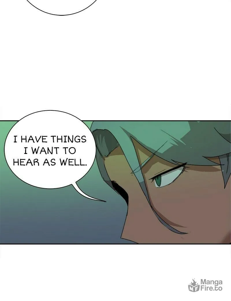Dungeon Majesty Chapter 55 page 45 - 