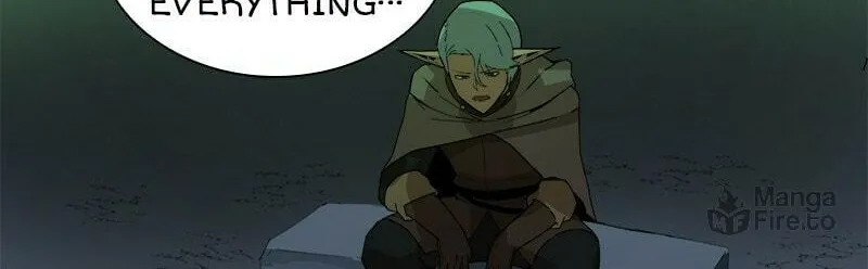 Dungeon Majesty Chapter 55 page 58 - 